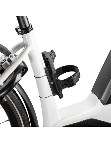 Axa vouwslot 10/105 (next gen) ART2