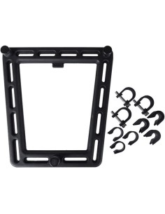 MIK Studs side frame adapter