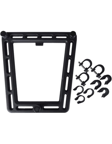 MIK Studs side frame adapter