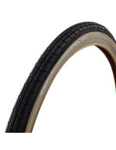 CST btb Tradition 47-622 zwart/creme refl