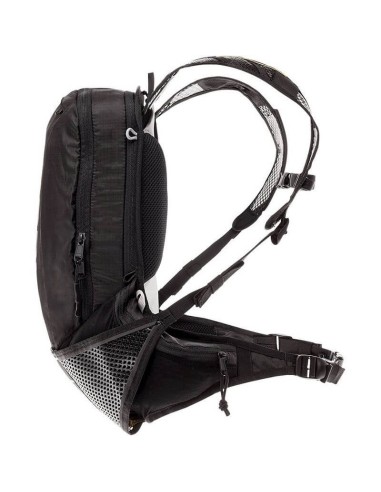 Ergon rugtas BX2 EVO black