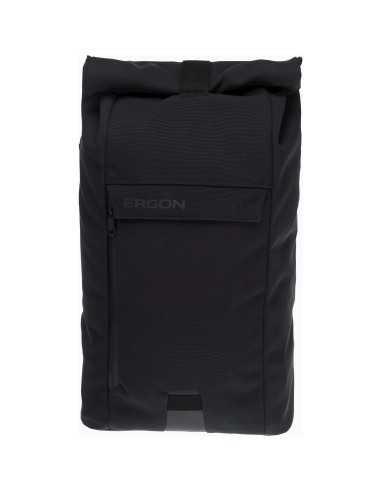 Ergon rugtas BC Urban black
