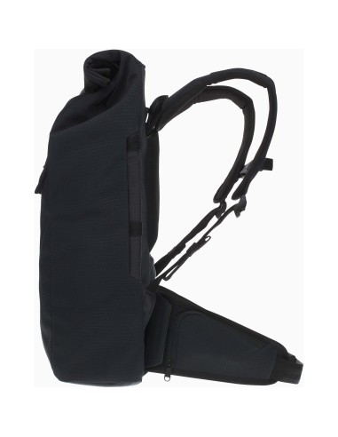 Ergon rugtas BC Urban black