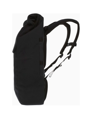 Ergon rugtas BC Urban black