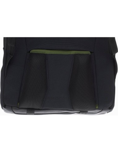 Ergon rugtas BC Urban black