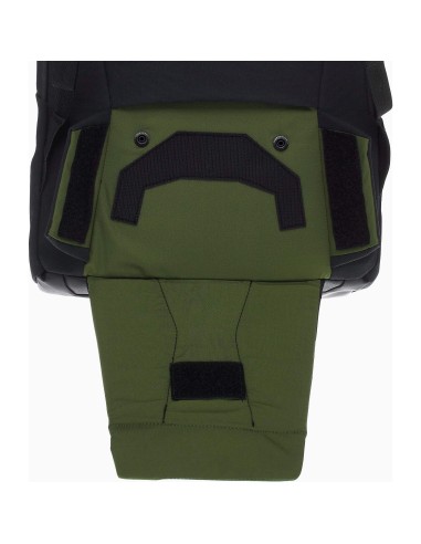 Ergon rugtas BC Urban black