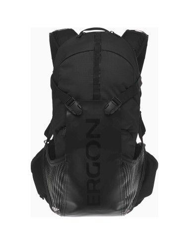 Ergon rugtas BX3 EVO black