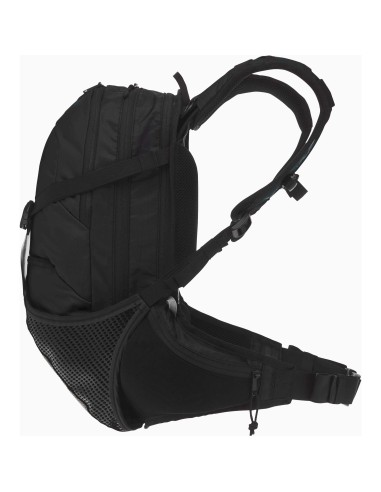 Ergon rugtas BX3 EVO black