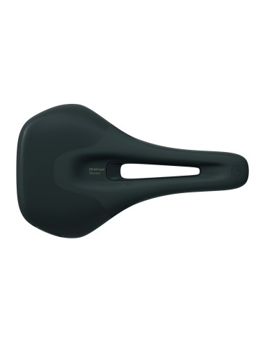 Ergon zadel SR Allroad dames M/L
