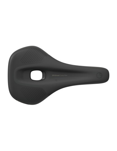 Ergon zadel SR Allroad Comp heren M/L