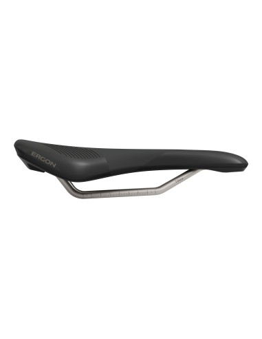 Ergon zadel SR Allroad Comp heren M/L