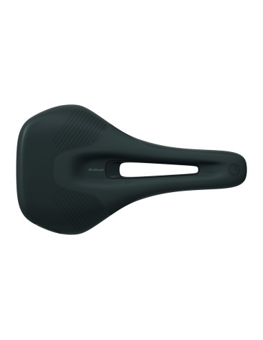 Ergon zadel SR Allroad Comp dames S/M