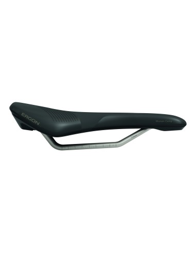 Ergon zadel SR Allroad Comp dames S/M