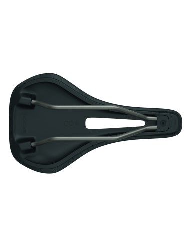 Ergon zadel SR Allroad Comp dames S/M