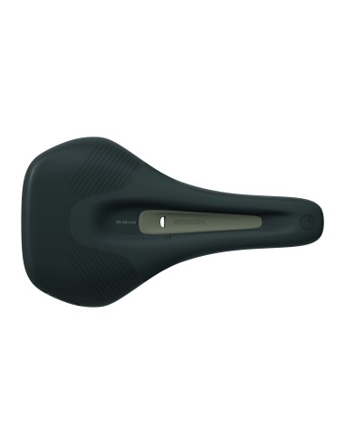 Ergon zadel SR Allroad Comp dames S/M