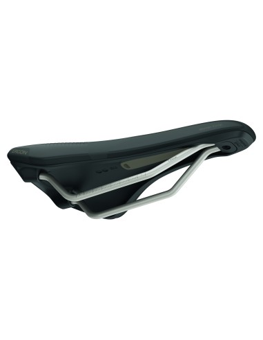 Ergon zadel SR Allroad Comp dames S/M