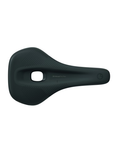 Ergon zadel SR Allroad Pro heren S/M