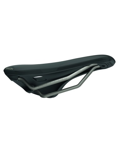 Ergon zadel SR Allroad Pro heren S/M