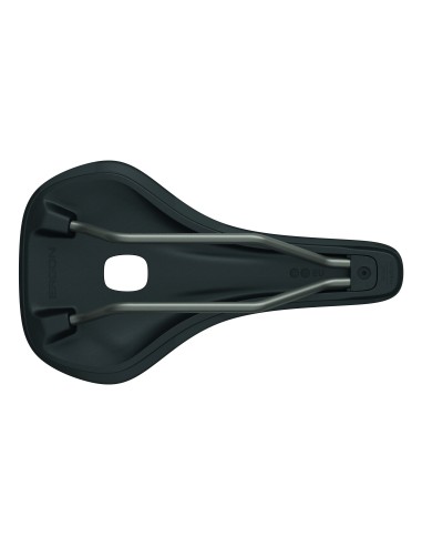 Ergon zadel SR Allroad Pro heren S/M