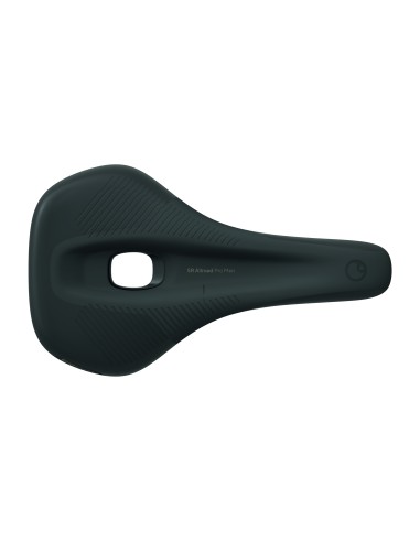 Ergon zadel SR Allroad Pro heren M/L