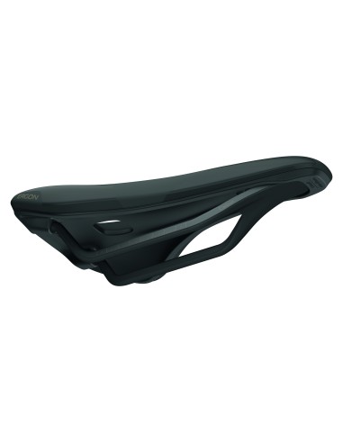 Ergon zadel SR Allroad Pro Carbon heren S/M