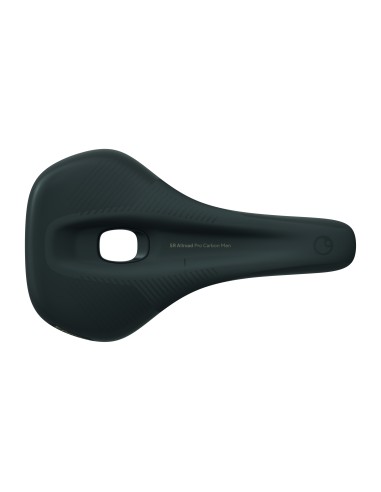 Ergon zadel SR Allroad Pro Carbon heren M/L