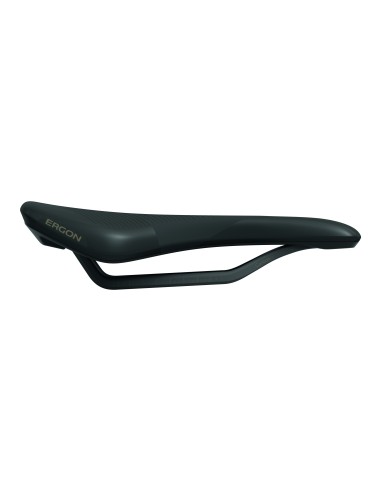 Ergon zadel SR Allroad Pro Carbon heren M/L