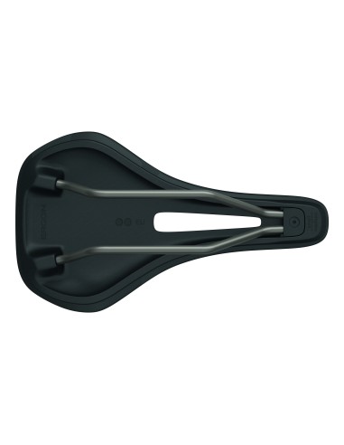 Ergon zadel SR Allroad Pro dames S/M