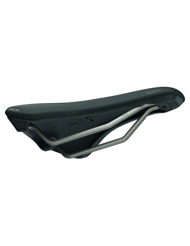 Ergon zadel SR Allroad Pro dames S/M