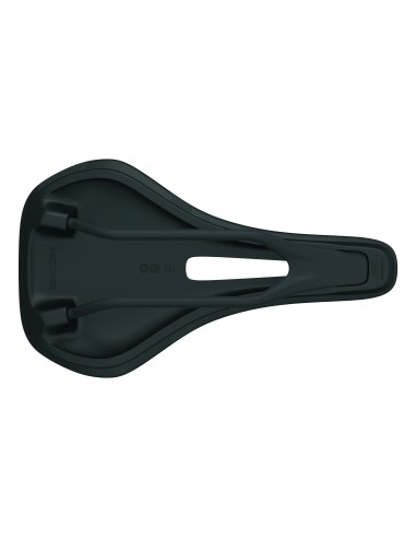 Ergon zadel SR Allroad Pro Carbon dames S/M