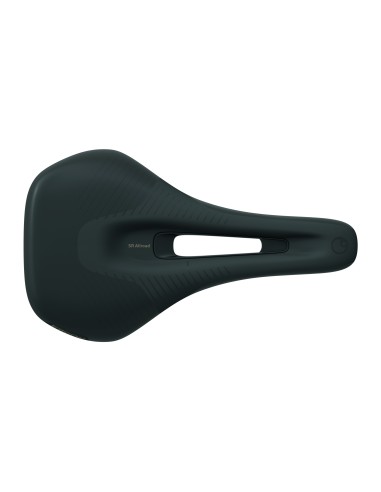 Ergon zadel SR Allroad Pro Carbon dames M/L
