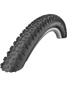 Schwalbe btb Racing Ralph Perf Twinskin 57-622 zw vouw TLR