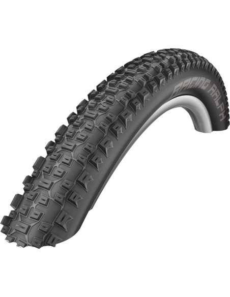 Schwalbe btb Racing Ralph Perf Twinskin 57-622 zw vouw TLR