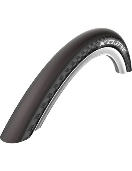 Schwalbe btb Kojak 35-406 Perf R-Guard zw