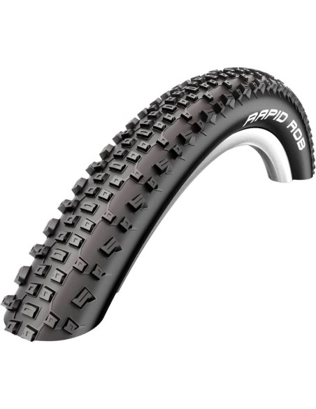 Schwalbe btb Rapid Rob 54-559 K-Guard zw