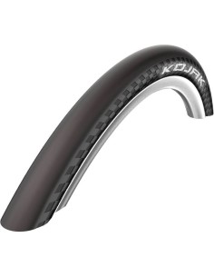 Schwalbe btb Kojak 35-406 Perf R-Guard zw vouw