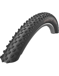 Schwalbe btb Racing Ray T-Skin 57-622 zw vouw TLR