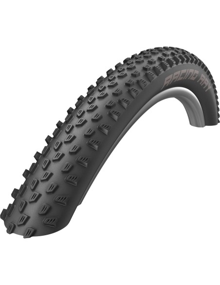 Schwalbe btb Racing Ray T-Skin 57-622 zw vouw TLR