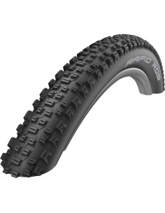 Schwalbe btb Rapid Rob 57-622 K-Guard zw