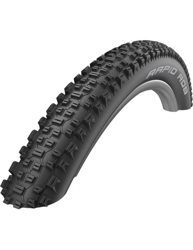 Schwalbe btb Rapid Rob 57-584 K-Guard zw