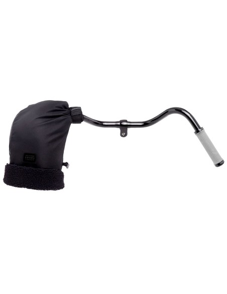 Weathergoods Sweden handwarmers Pogies