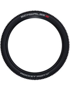 Schwalbe btb Rocket Ron Performance 26 x 2.25 zw vouw