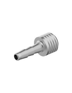 Fahrwerker insets pin (10 stuks)