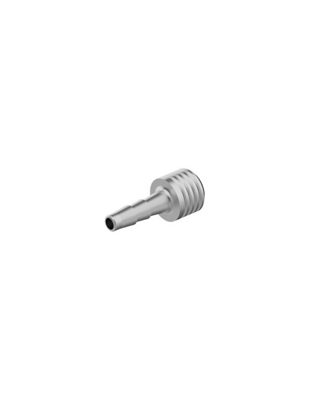 Fahrwerker insets pin (10 stuks)
