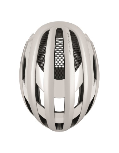 Abus helm AirBreaker polar white matt S 51-55cm