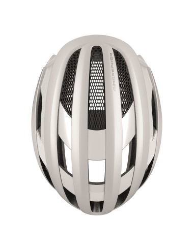 Abus helm AirBreaker polar white matt M 52-58cm