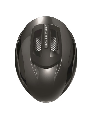 Abus helm GameChanger 2.0 titan L 57-61cm