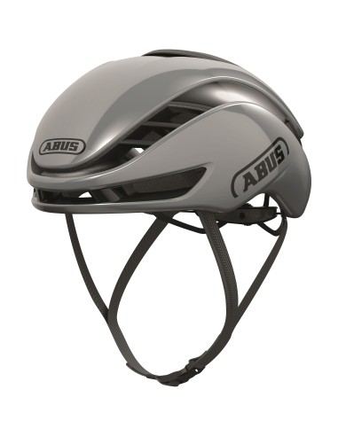 Abus helm GameChanger 2.0 race grey M 54-58cm