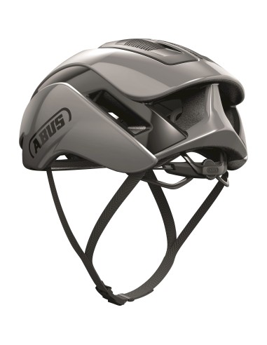 Abus helm GameChanger 2.0 race grey M 54-58cm