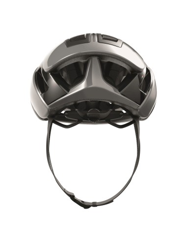 Abus helm GameChanger 2.0 race grey M 54-58cm